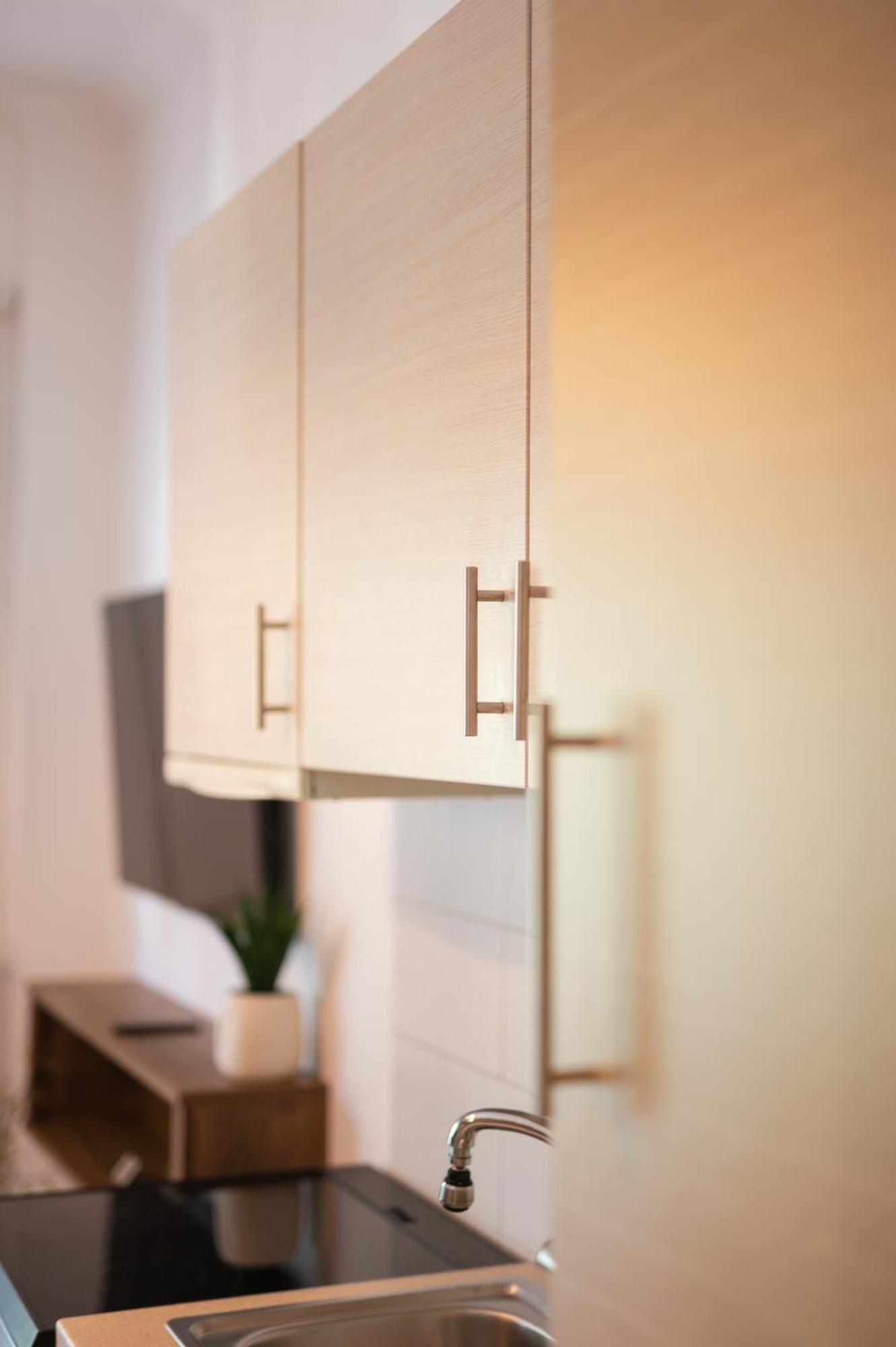 Ancient Forest Suite By Heeaven'S Hall Luxury Suites Alexandrúpoli Kültér fotó