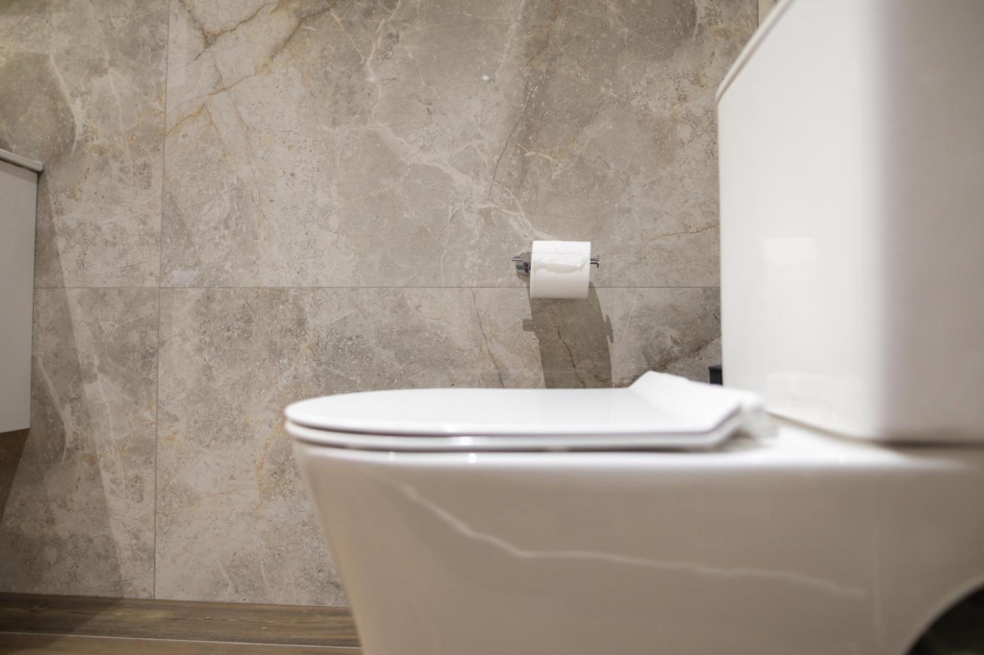 Ancient Forest Suite By Heeaven'S Hall Luxury Suites Alexandrúpoli Kültér fotó